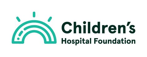 Brisbane Children's Hospital Foundation .